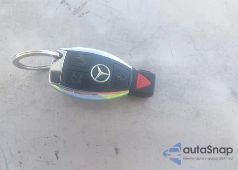 2012 Mercedes-Benz E 350 from USA, damaged, VIN WDDHF5KB1CA642521